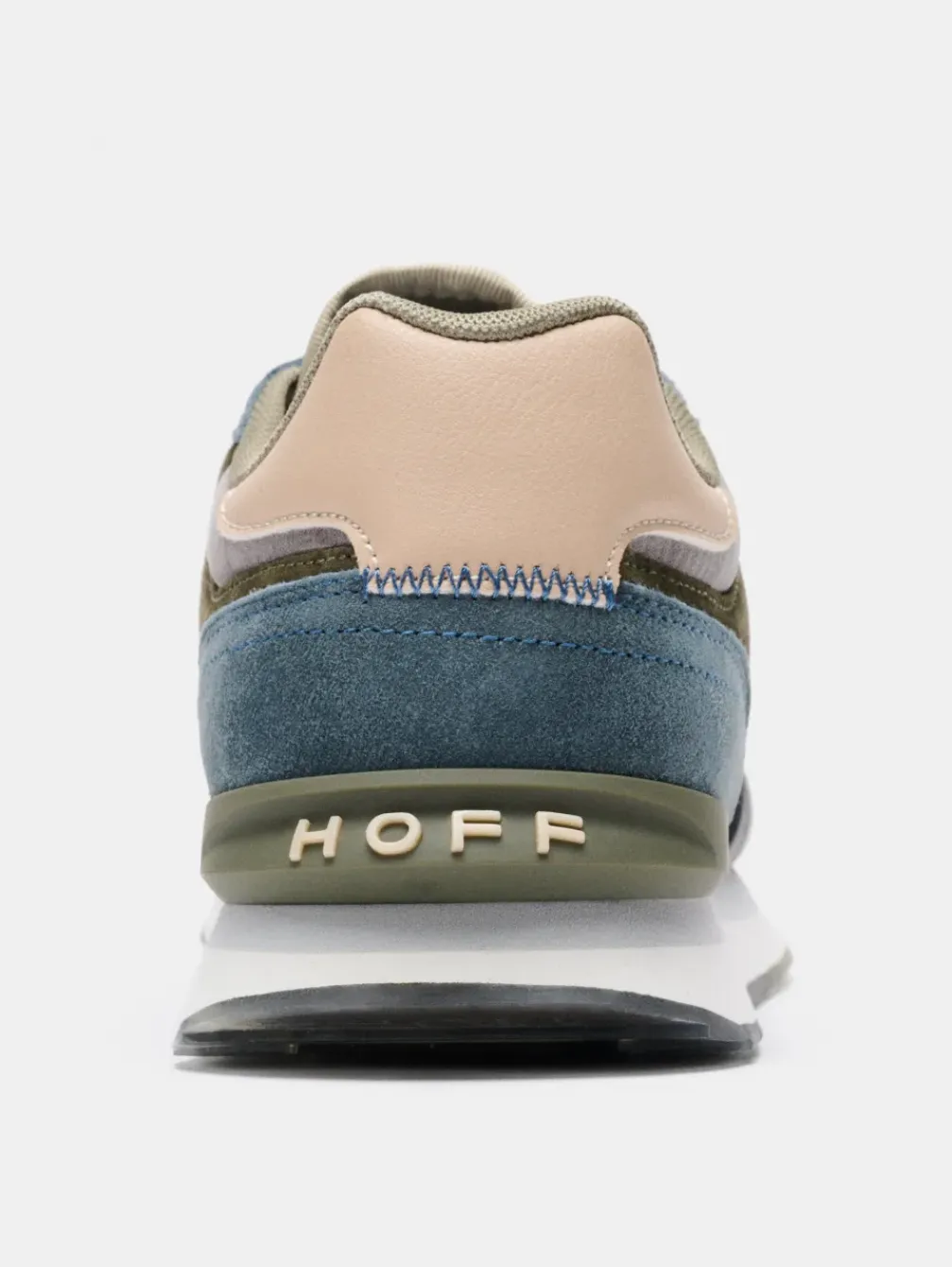 HOFF Quebec Discount