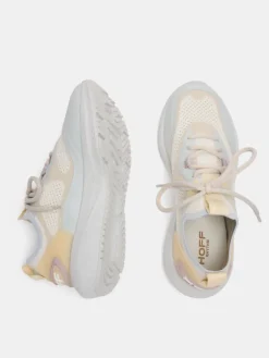 HOFF Rhythm Discount