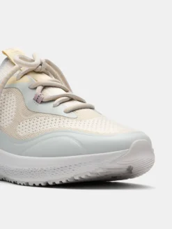 HOFF Rhythm Discount