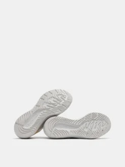 HOFF Rhythm Discount