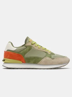 HOFF Rimini Clearance