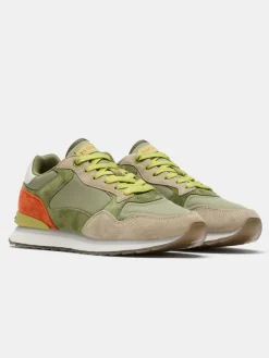 HOFF Rimini Clearance