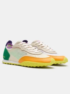 HOFF Robin Clearance