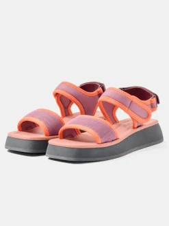 HOFF Sandal Deya Lilac Discount