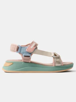 HOFF Sandal Lanai Outlet