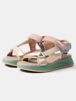 HOFF Sandal Lanai Outlet