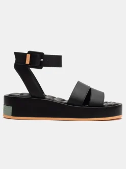 HOFF Sandal Manacor Khaki