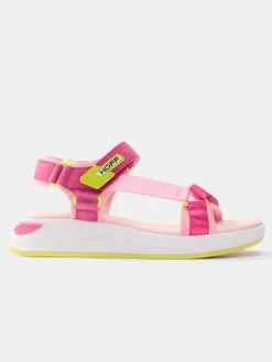 HOFF Sandal Sport Akamaru Outlet