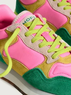 HOFF Santa Marta Sale