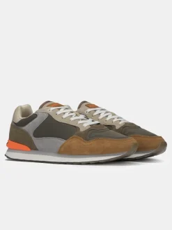 HOFF Sintra Discount