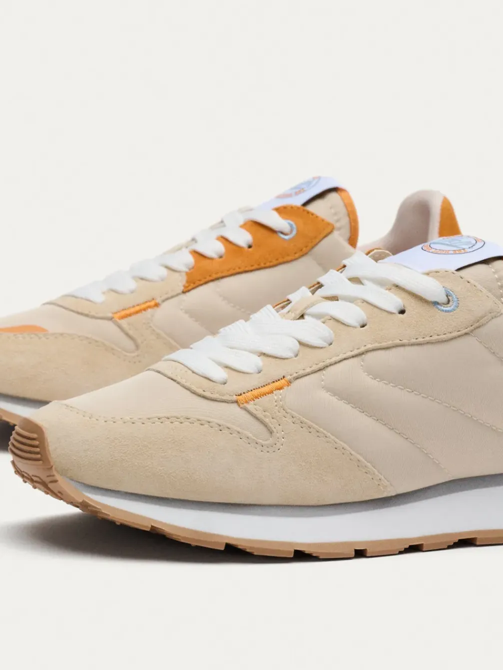 HOFF Sparta Clearance