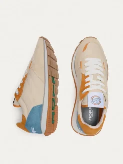 HOFF Sparta Clearance