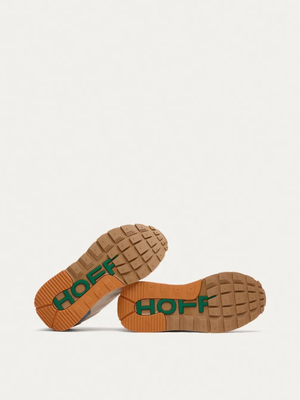 HOFF Sparta Clearance