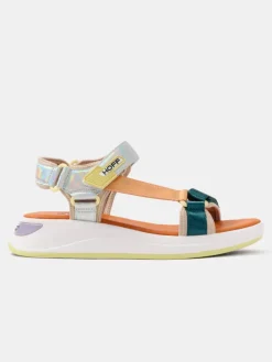 HOFF Sport Sandal Manui Clearance