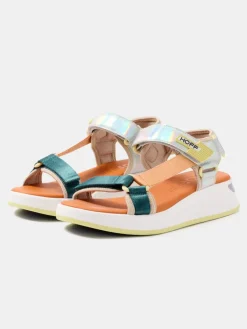 HOFF Sport Sandal Manui Clearance