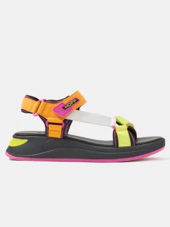 HOFF Sport Sandal Samos Hot