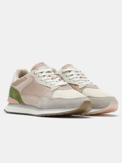 HOFF St Augustine Discount