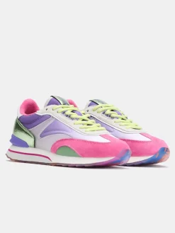 HOFF Star Fruit Best