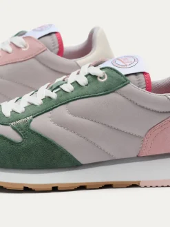 HOFF Syracuse Outlet