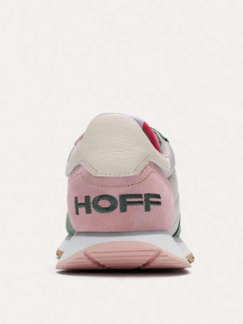 HOFF Syracuse Outlet