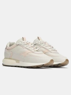 HOFF Tasmania Woman Outlet