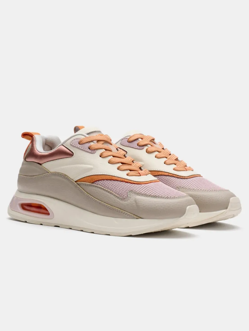 HOFF The Great Wall Sale