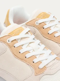 HOFF Toulouse Online