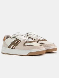 HOFF Trocadero Online