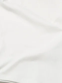 HOFF T-Shirt Cabrera White Outlet