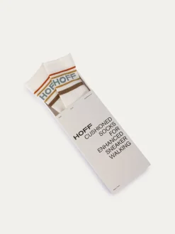 HOFF White Socks Online