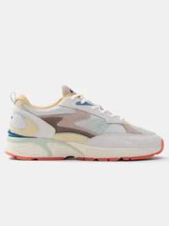 HOFF Wisconsin Online